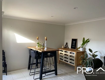 6/30-32 Cypress Street, Evans Head, North Coast, 3房, 2浴, Townhouse