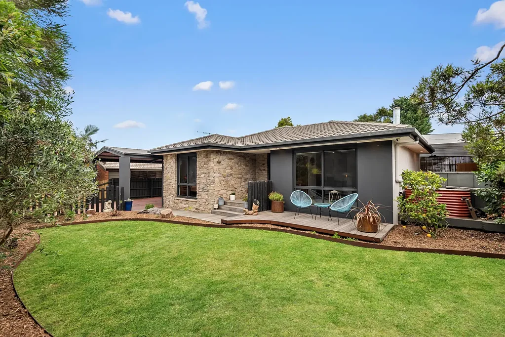 29 Skinner Street, Bittern, VIC 3918