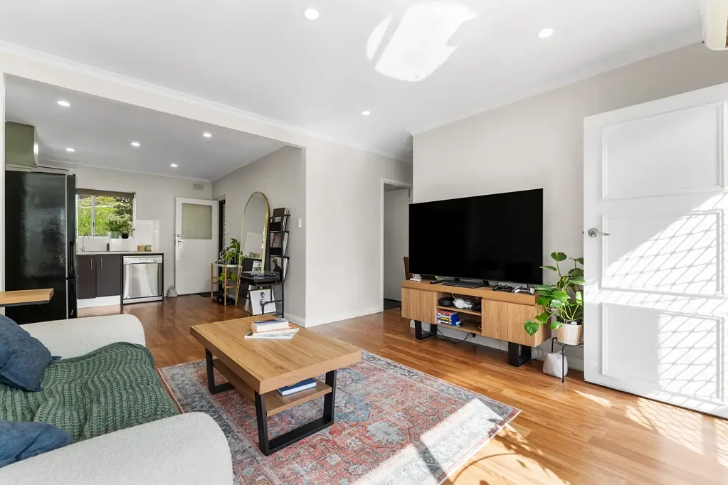 4/63 Price Avenue, Clapham, SA 5062