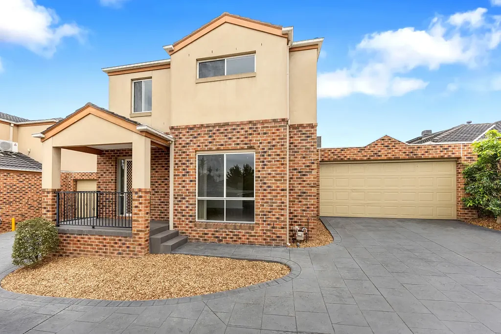2/297 Boronia Road, Boronia, VIC 3155