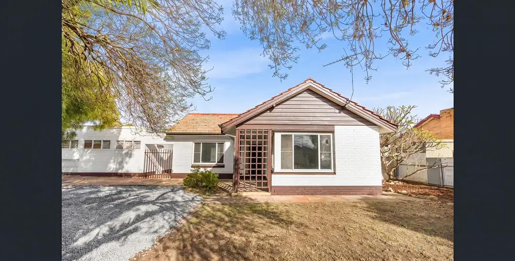 Elizabeth South 3 Slaapkamer 56 Ridley Road, Elizabeth South, SA 5112