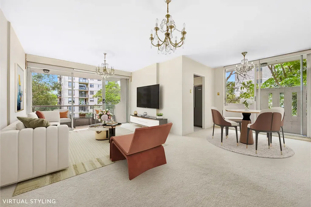 13/40-46 Penkivil Street, Bondi, NSW 2026