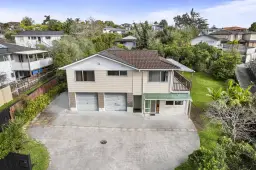 79 The Avenue, Lynfield