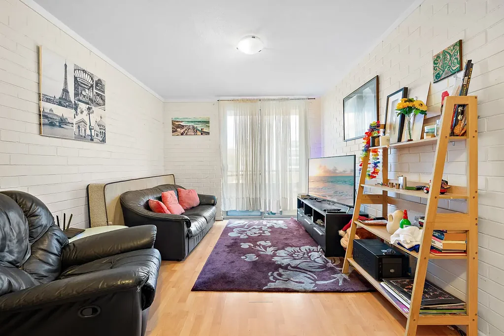 110/23 Adelaide Street, Fremantle, WA 6160