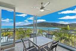 625/9A Hermitage Drive, Airlie Beach