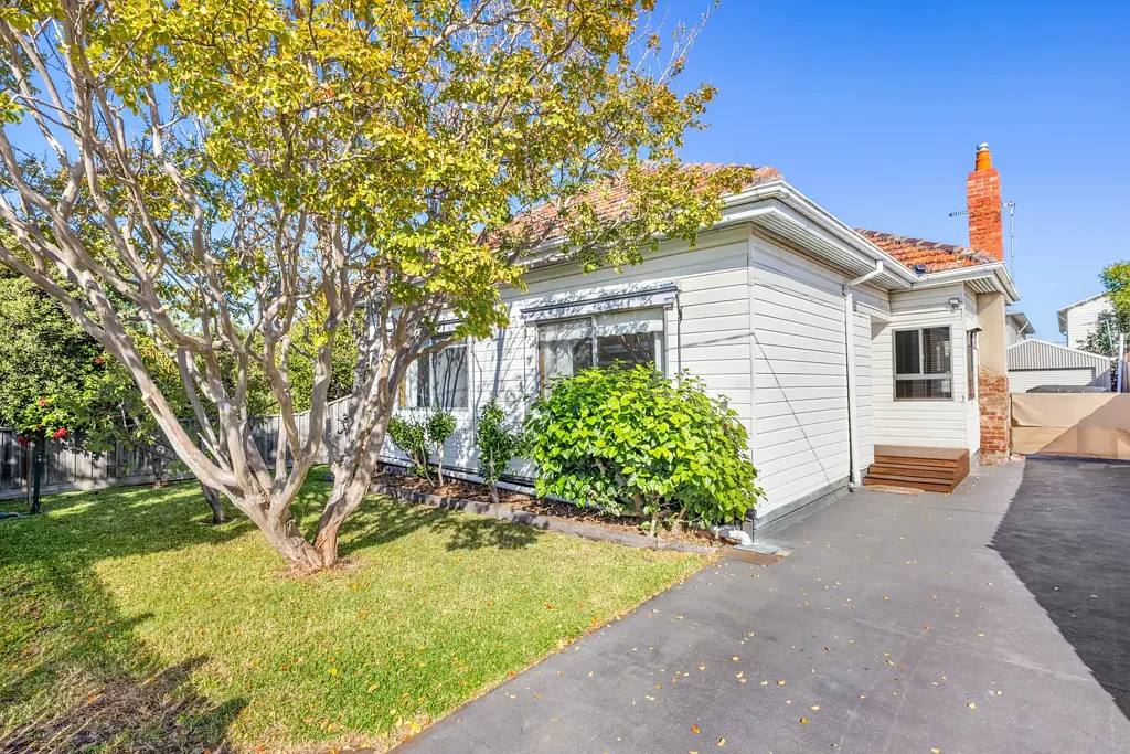 49 Ford Street, Newport, VIC 3015