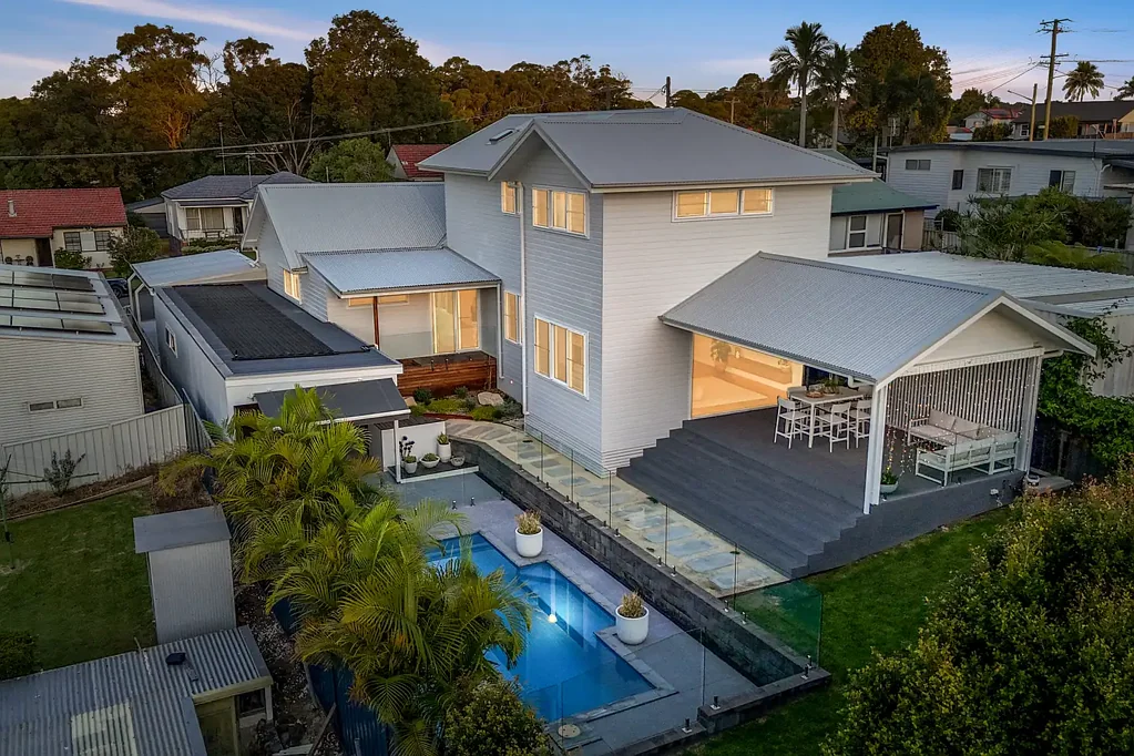 42 Wakal Street, Charlestown, NSW 2290