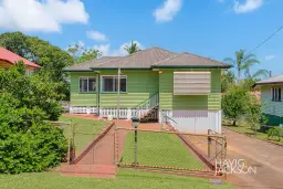 24 Apperley Street, Banyo