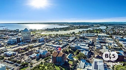 4/11 Prinsep Street, Bunbury