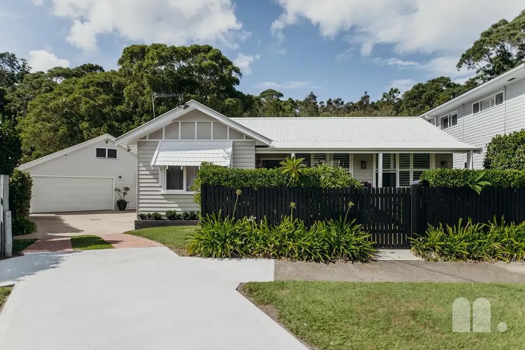 7 Grayson Avenue, Kotara, NSW 2289