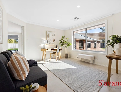 Lot 4 Stanbury Court, Charleston, Central and Hills, 4 ห้องนอน, 3 ห้องน้ำ, House