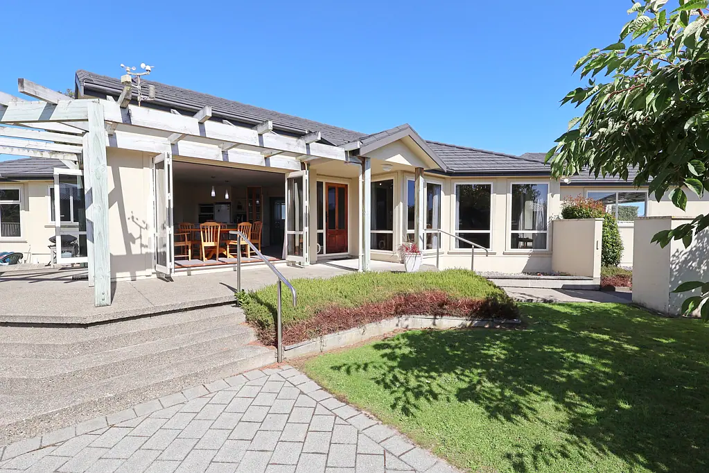 73 Rosewood Drive, Rosedale, Invercargill, Southland