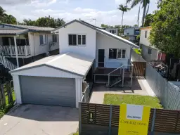 23 Spring Street, Deception Bay