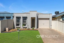 53A Chellaston Road, Munno Para West