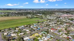 17 Wallace Drive, Bundaberg North