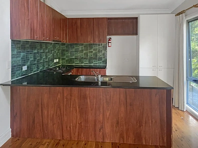 69 Scott Rd, Halls Gap, VIC 3381, 2 slaapkamers, 1 badkamers, House
