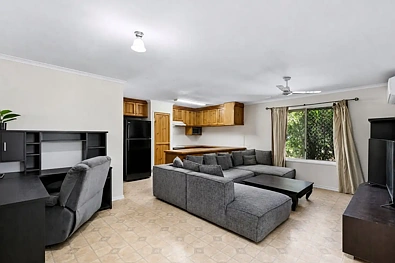 22 Burnett Court, Eli Waters, QLD 4655, 3 Schlafzimmer, 1 Badezimmer, House