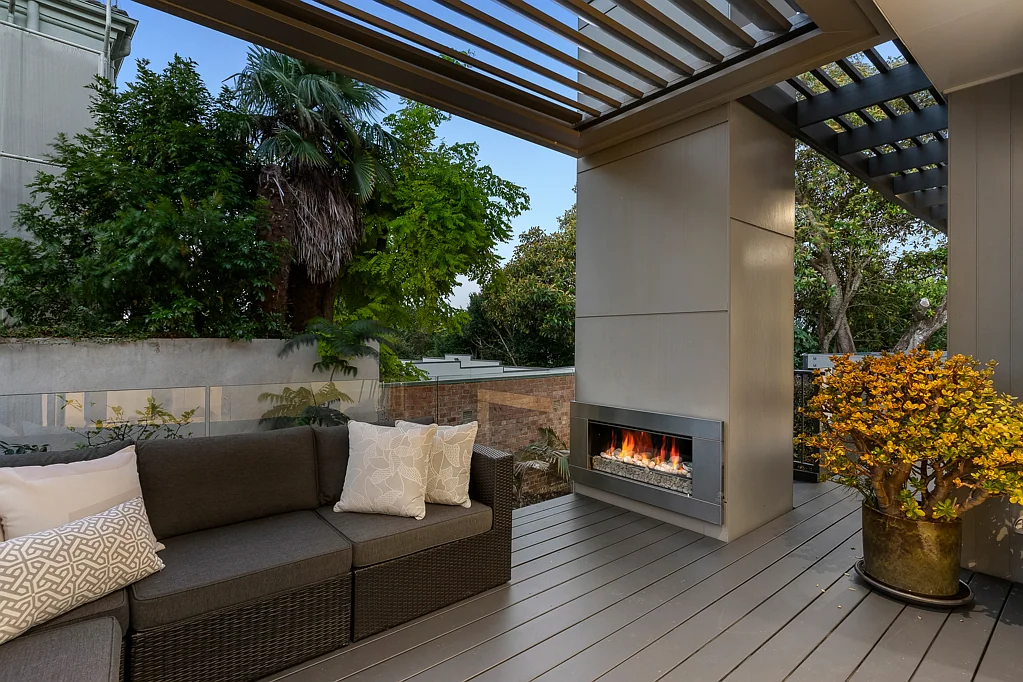 17B St Georges Bay Road, Parnell, Auckland City, Auckland