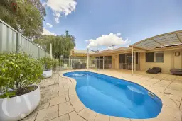 7 Gledhill Way, Leeming