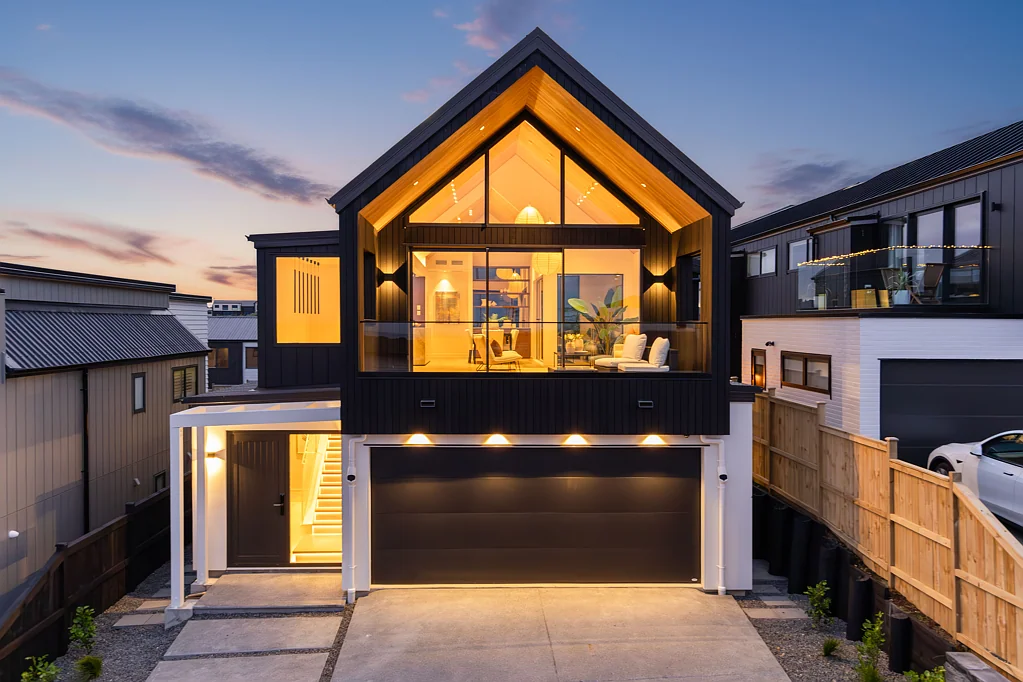 53 Kumukumu Road, Long Bay, North Shore City, Auckland