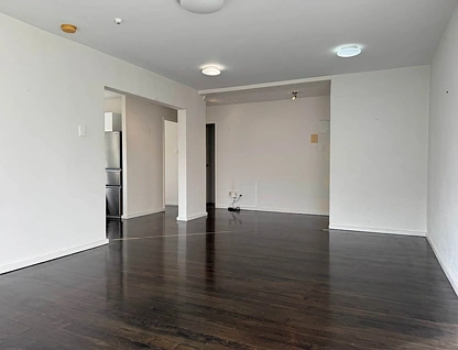 6/144 Howe Street, Freemans Bay, Auckland City, Auckland, 2房, 1浴, 整租公寓
