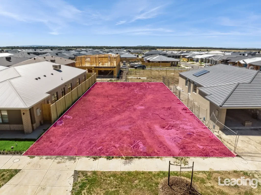 45 Sunny Street, Sunbury, VIC 3429