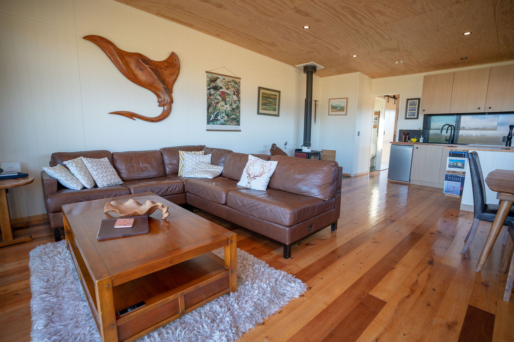 24 Holmwood Road, Manapouri, Southland, 3 રૂમ, 0 બાથરૂમ