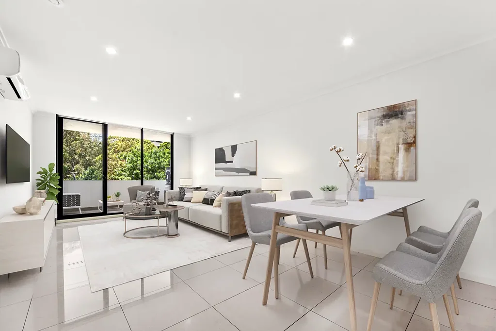 108/1081A Old Princes Highway, Engadine, NSW 2233