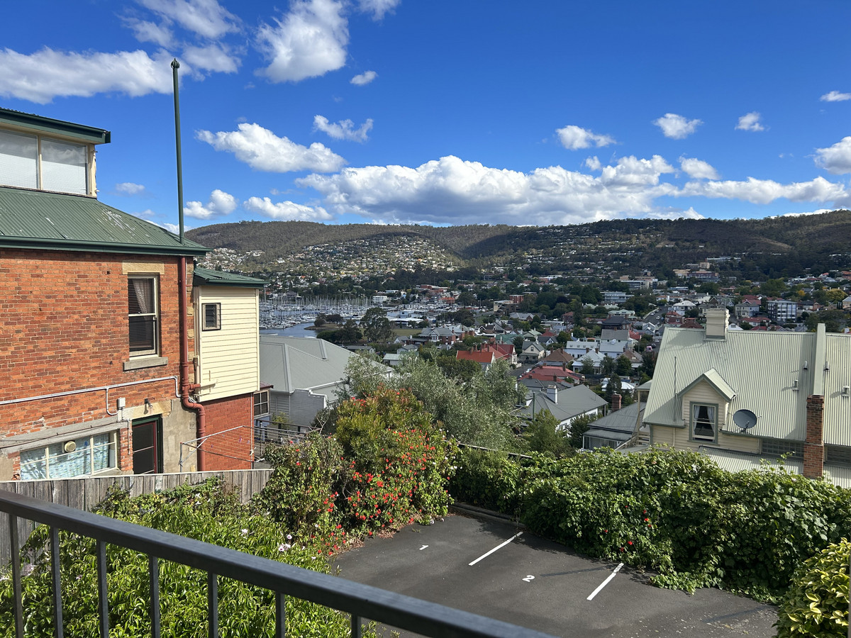 UNIT 3 16 ST GEORGES TCE, BATTERY POINT TAS 7004, 0 Bedrooms, 0 Bathrooms, Unit