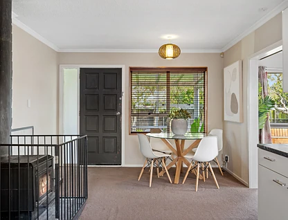 2 Charles Street, Prebbleton, Selwyn, 3房, 1浴, House