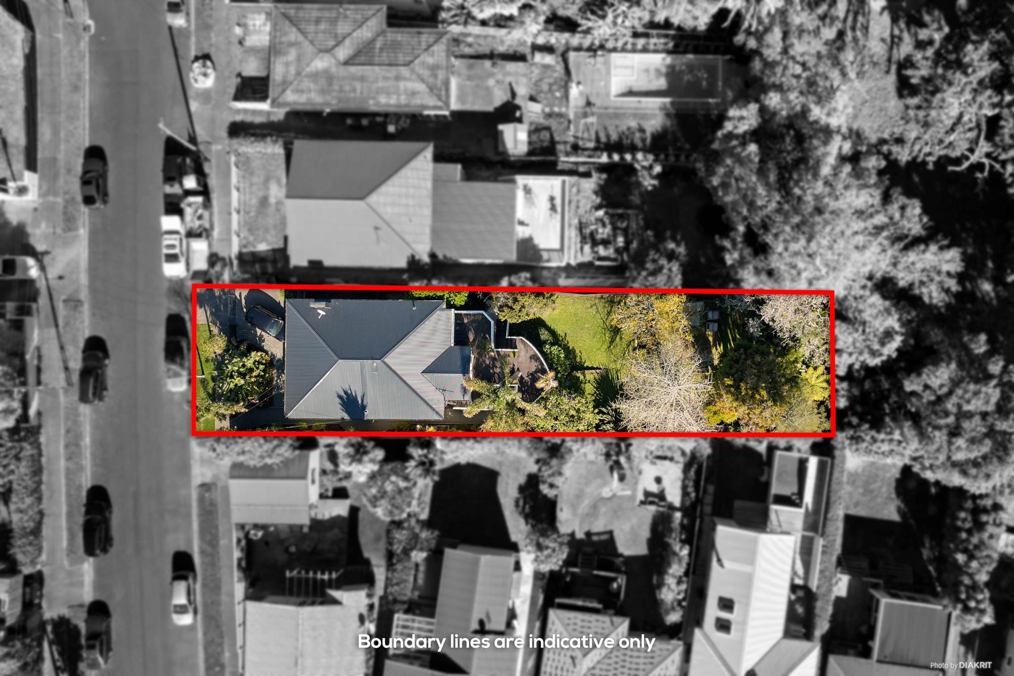52 Westmere Crescent, Westmere, photo 16