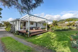 24 Te Miti Street, Paekakariki