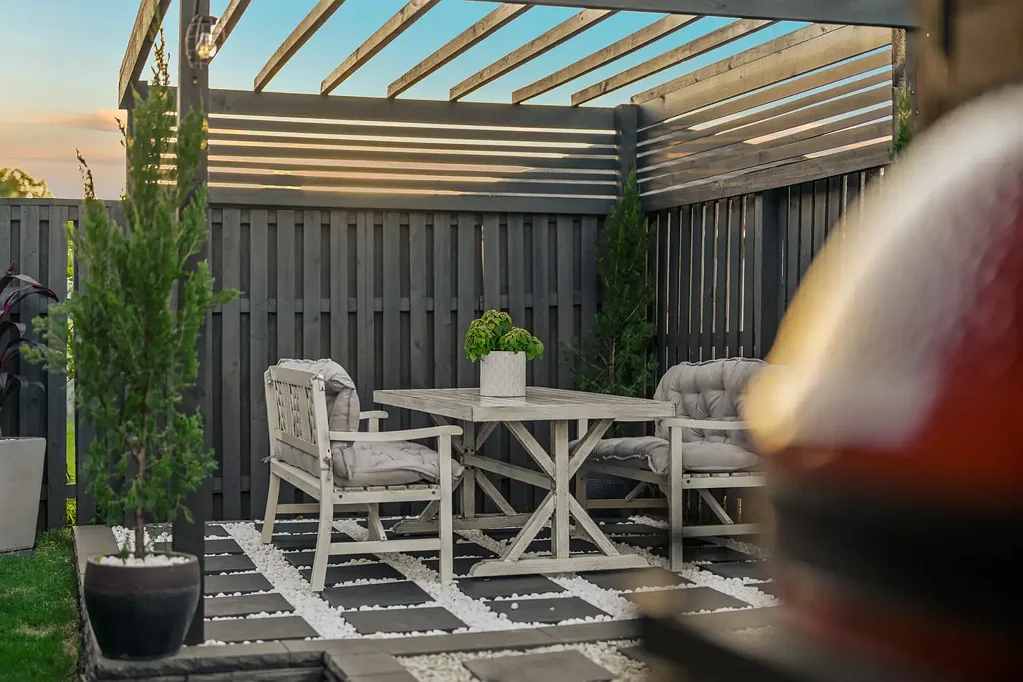 Pimpama 4Kwarto OPEN HOME CANCELLED - PROPERTY IS UNDER CONTRACT
