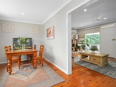 15 PATRICK ST, SINGLETON NSW 2330, 0房, 0浴, House