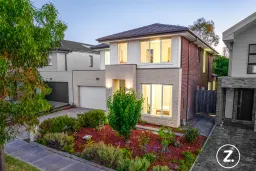 24 Aspect Drive, Keysborough