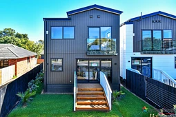 2C Spooner Lane, Mount Wellington
