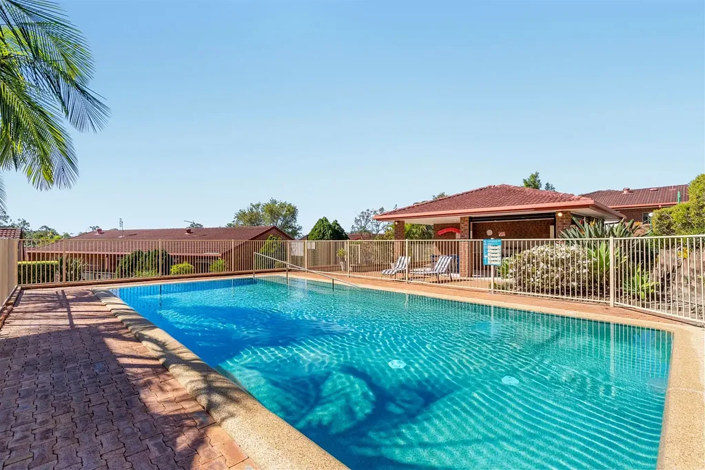 110/53 Old Coach Road, Tallai, QLD 4213