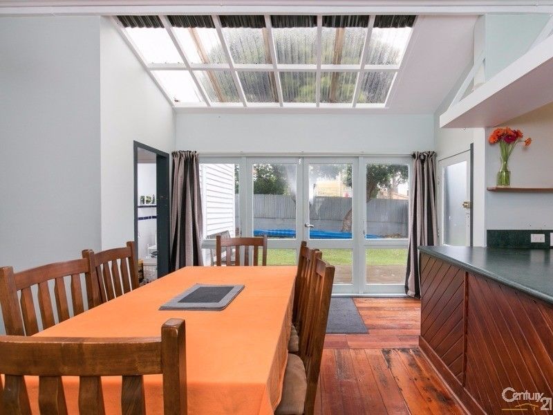 179 Coutts Street, Rongotai, Wellington, 4 chambres, 1 salles de bain