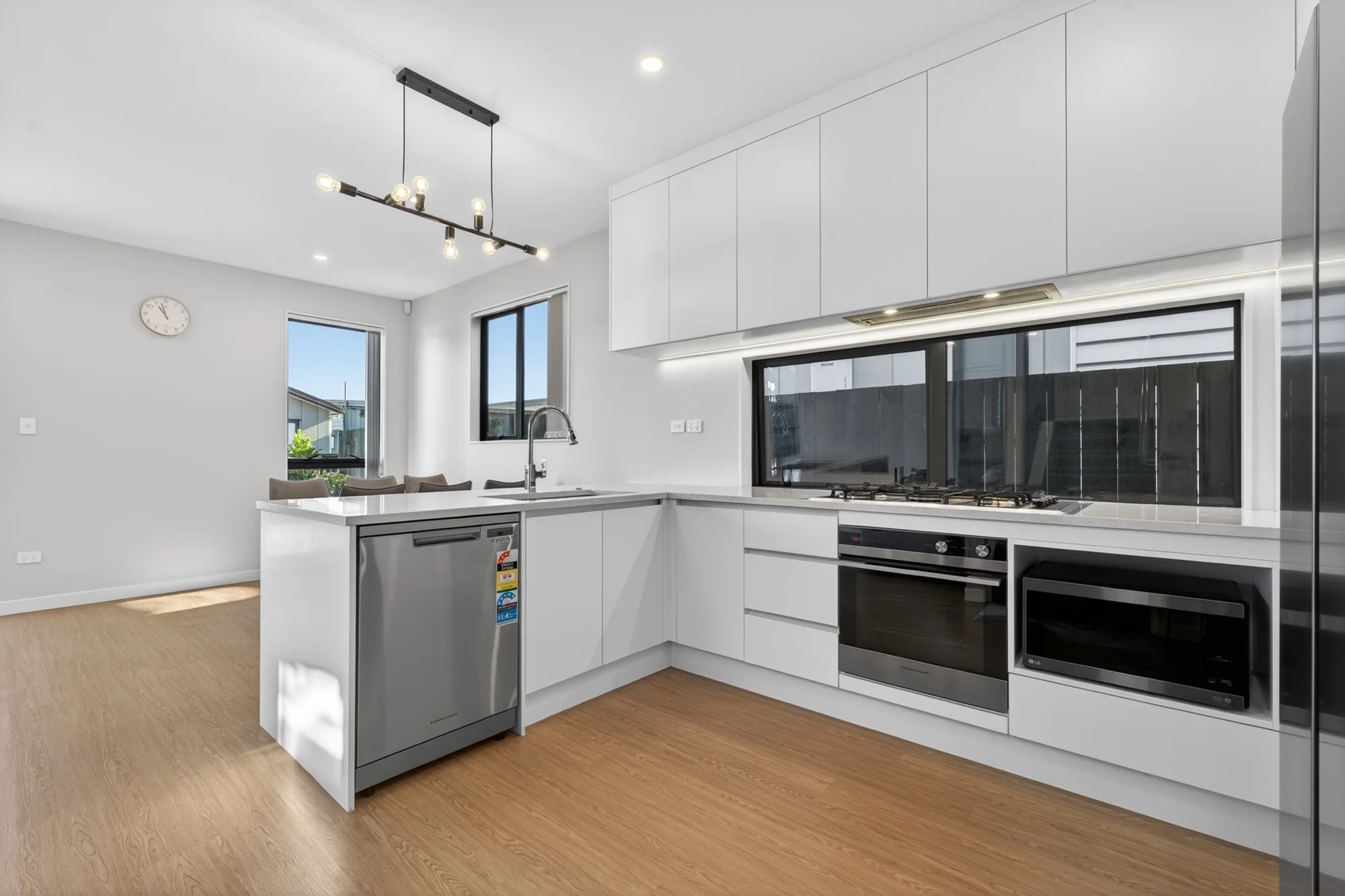 44 Clara Road, Silverdale, Rodney, 4 Bedrooms, 3 Bathrooms, House