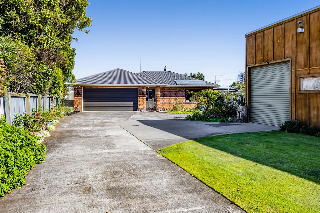 69 Egmont Street, Hawera, South Taranaki, Taranaki