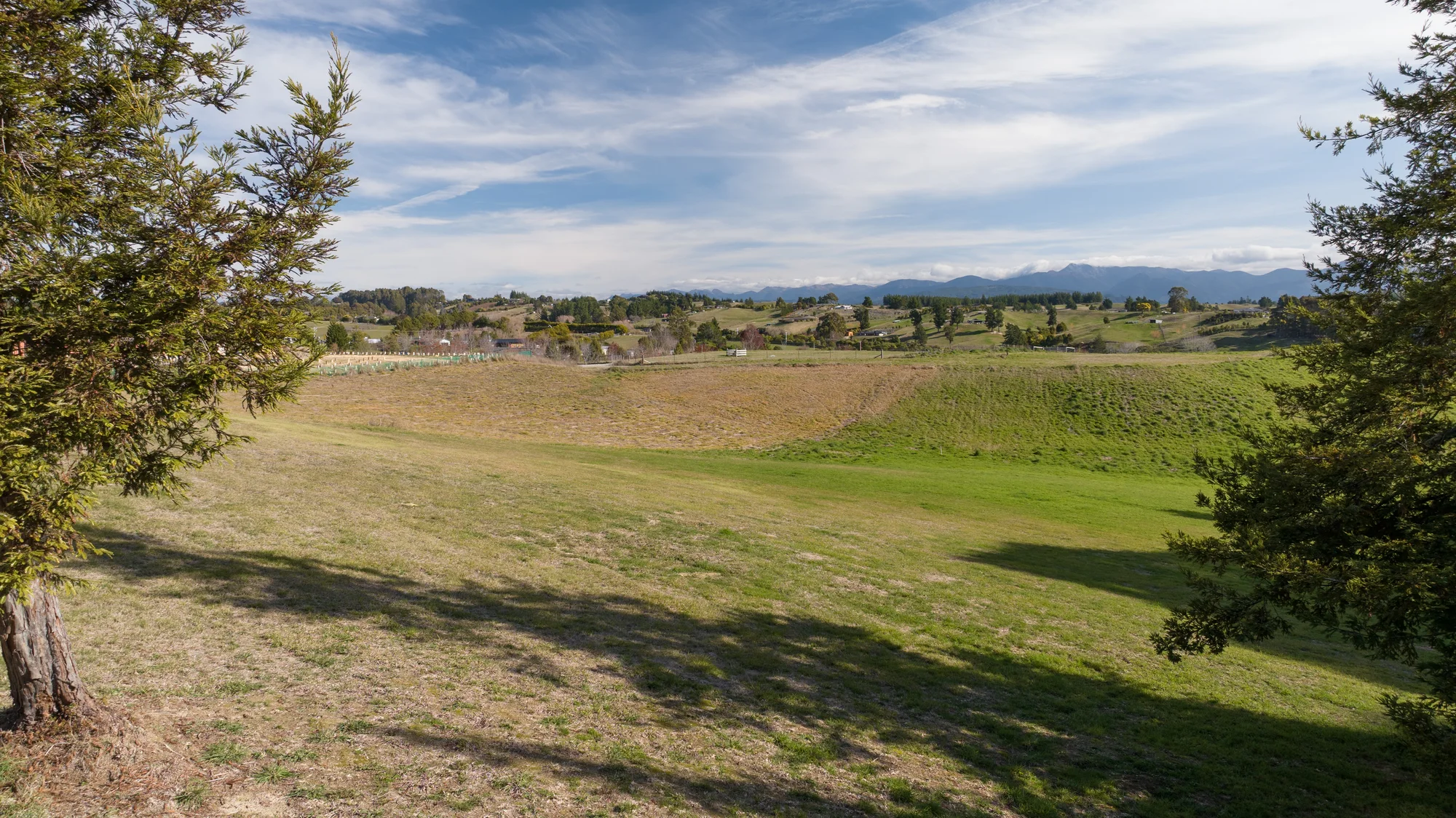 17 Pippin Lane, Ruby Bay, Tasman, 0 침실, 0 욕실, Lifestyle Section