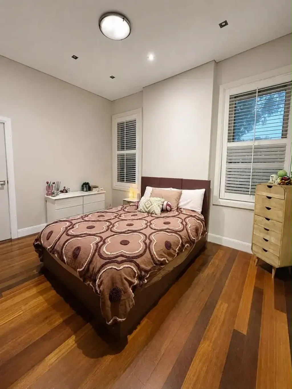 1 Bedroom unit in the heart of Chatswood - available soon