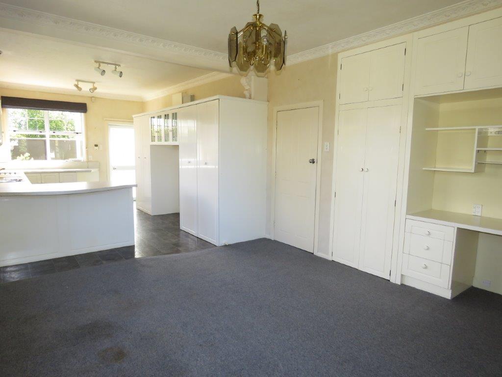 104 Terrace Street, Rosedale, Invercargill, 3房, 0浴