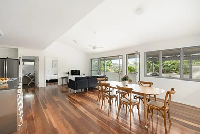 64 Nalya Road, Narraweena, NSW 2099, 4 રૂમ, 2 બાથરૂમ, House