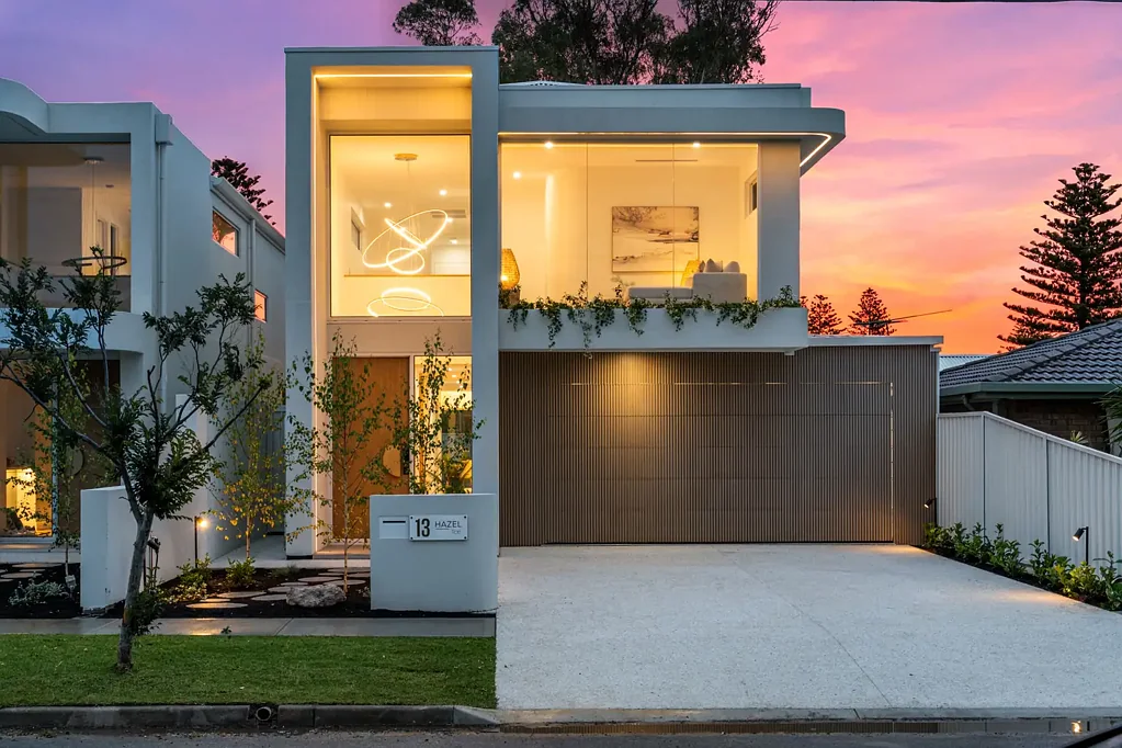 13 Hazel Terrace, Henley Beach South, SA 5022