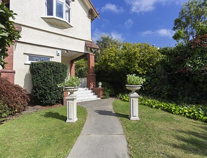 51 Arun Street, South Hill, Waitaki, 3 Bedrooms, 2 Bathrooms, House