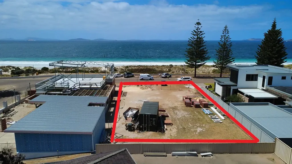 Castletown Invest In Lifestyle & Location