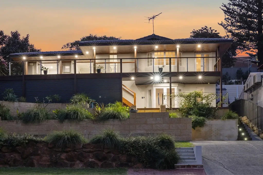 41 Karalundie Way, Mullaloo, WA 6027