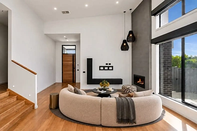 अन्य - 170 Grantham Drive, Highton, VIC 3216