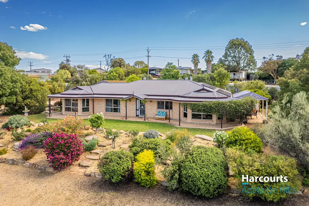 1 Robert Street, Mannum, SA 5238